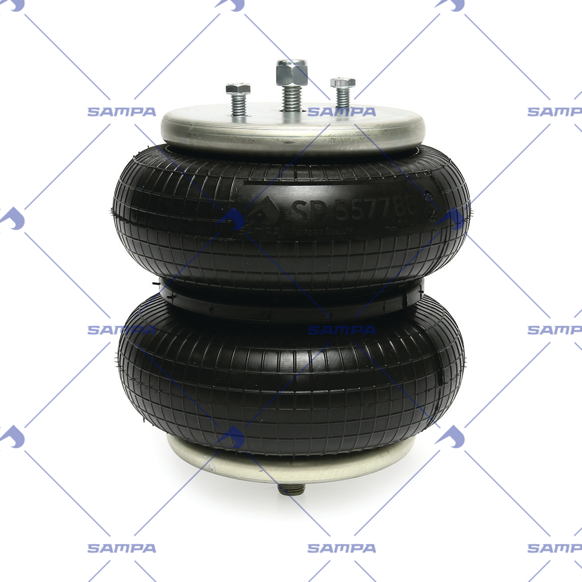 SP 557788 | Product Detail | Sampa